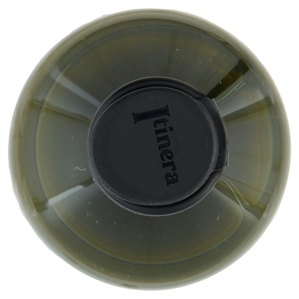 Itinera Shampoo Protezione Istantanea con Castagna dell'Appennino Toscano 370 ml